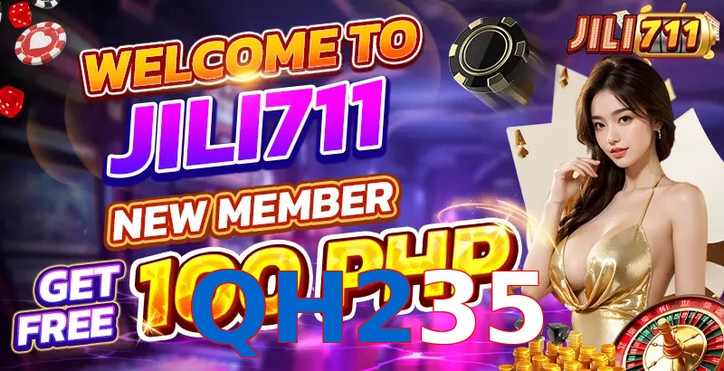 QH235