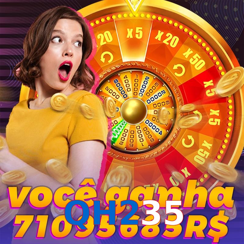 QH235