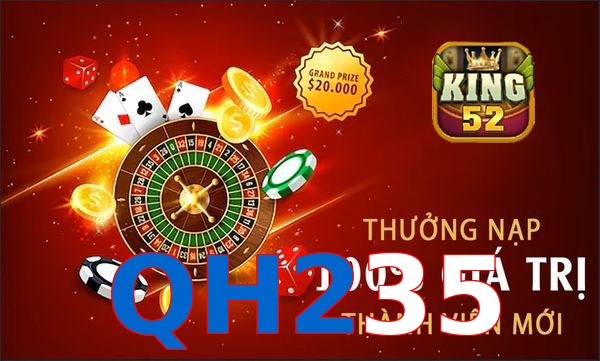 QH235