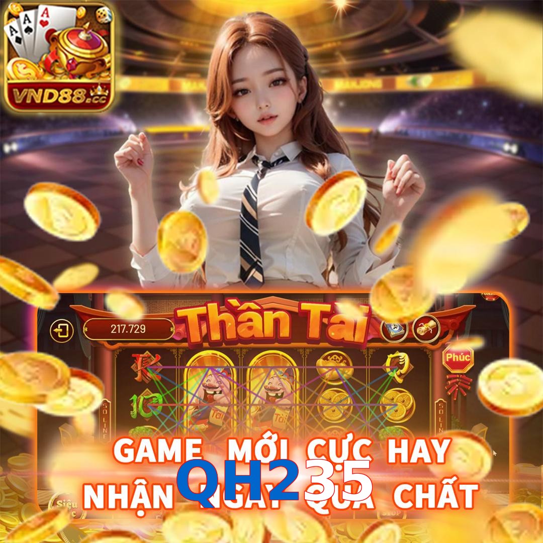 QH235